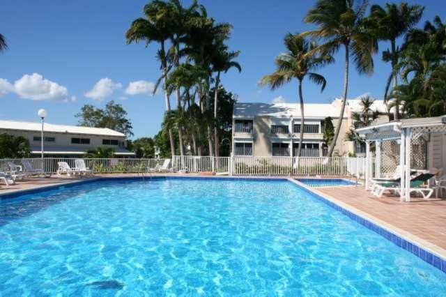 Superbe Studio Avec Piscine, Au Coeur De La Marina! Village Soleil ! Proche Aeroport & Ferry Le Gosier  Esterno foto